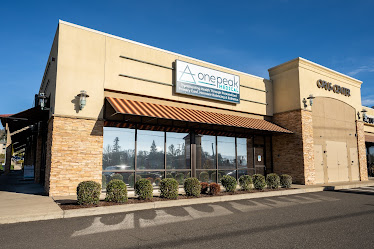 OnePeak Medical