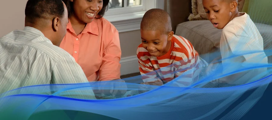 OnePoint Insurance Agency