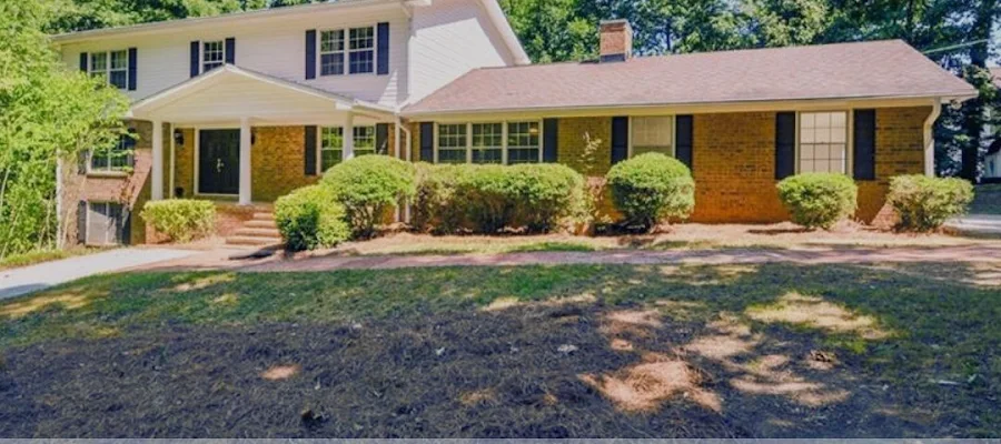 OneSource Real Estate LLC