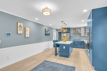 Onestop Kitchen Bath- Waldorf
