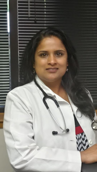 Onestop Medical Clinic - Primary Care in Kent, WA