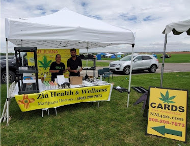 Online Medical Marijuana Cards, by phone Local Marijuana Doctors 505-818-4376,