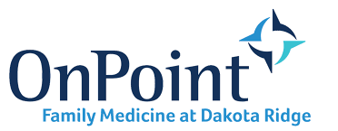OnPoint Family Medicine Dakota Ridge