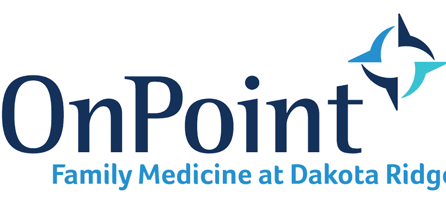 OnPoint Family Medicine Dakota Ridge