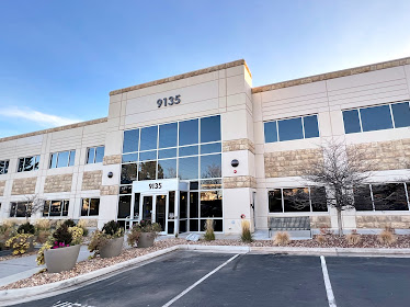 OnPoint Internal Medicine at Ridgeline