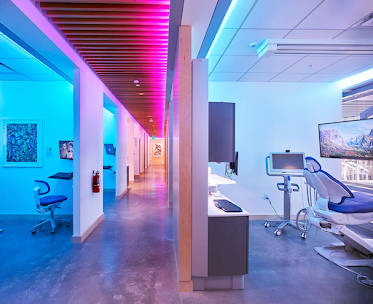 Onsite Dental