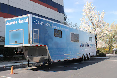Onsite Dental