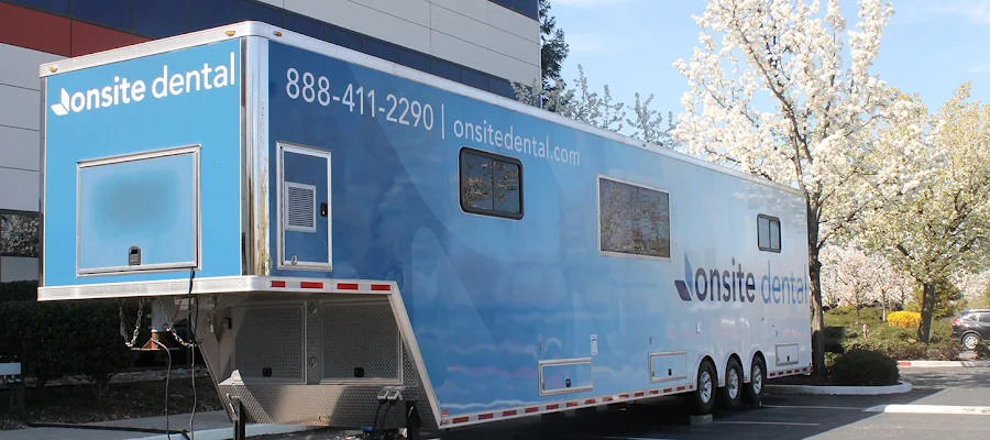 Onsite Dental