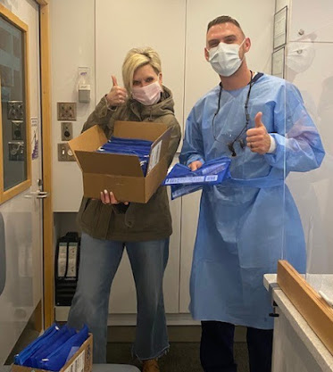 Onsite Dental