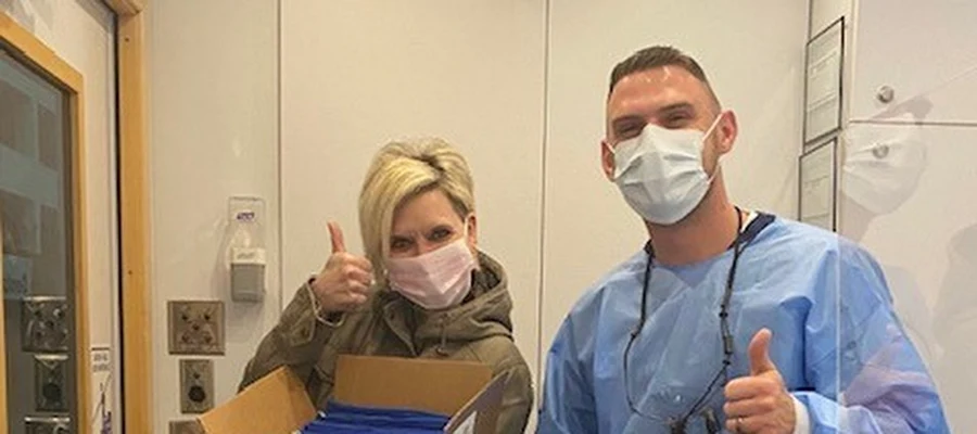 Onsite Dental