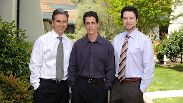 Onstad's Insurance Agency