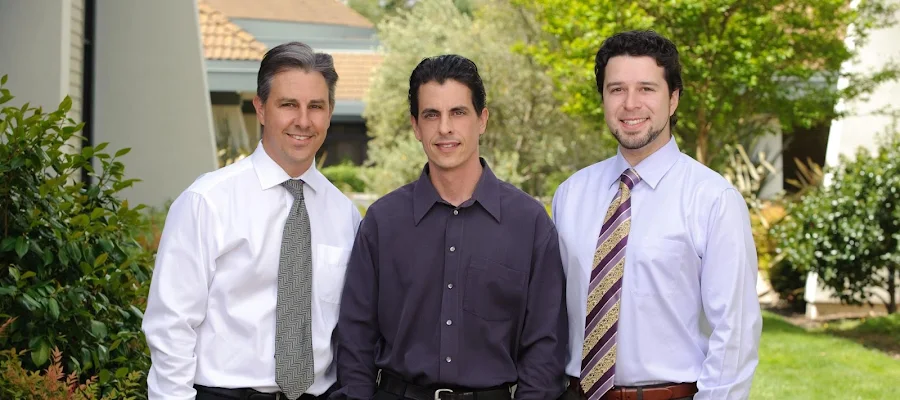 Onstad's Insurance Agency