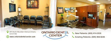 Ontario Dental Center