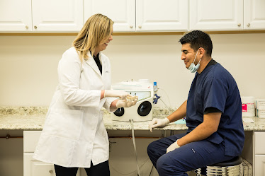 Ontario Village Dental