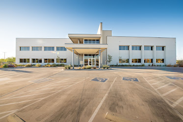 Onvida Health Family Medicine 8th Avenue