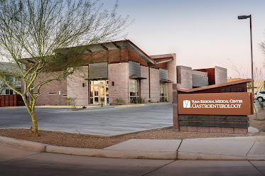 Onvida Health Gastroenterology