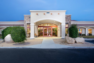 Onvida Health Women's Health Center