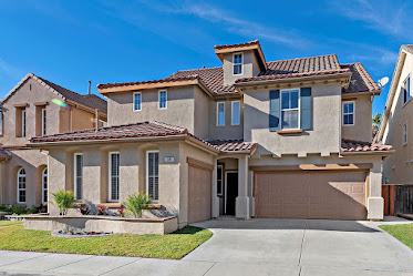 Onyx Homes - All About Orange County