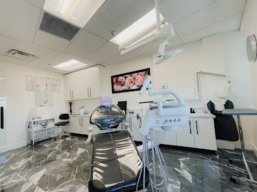 Op Dental Care