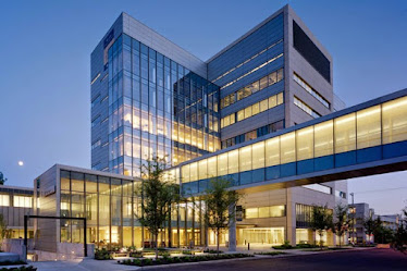 OPAOrtho Orthopedic Physician Associates