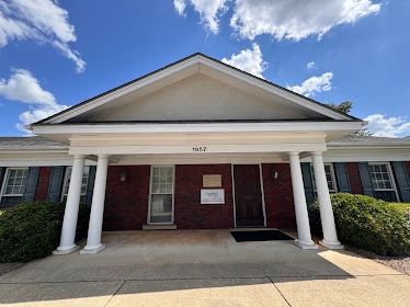 Opelika Dental Arts