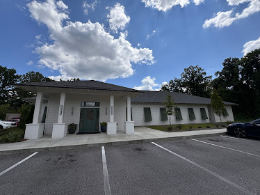 Opelika Dental Associates
