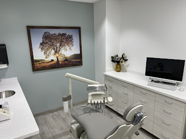 Open and Affordable Dental Littleton West