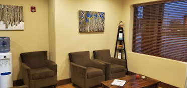 Open and Affordable Dental Wellington