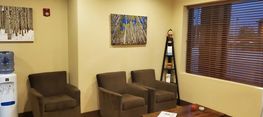 Open and Affordable Dental Wellington