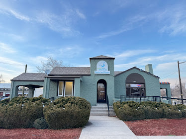 Open and Affordable Dental Wheat Ridge