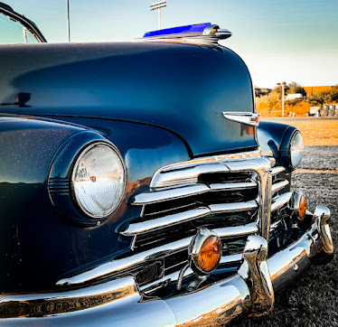 OpenRoad Insurance