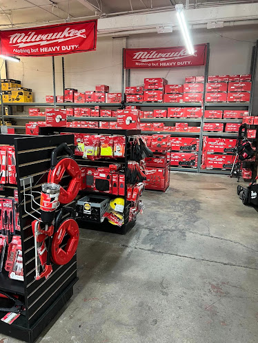 Openstock Home Warehouse