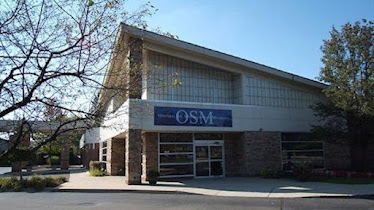 Ophthalmic Specialists of Michigan