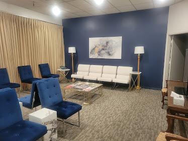 Ophthalmology Associates, Rishav Kansal, MD: Eye Physician and Surgeon