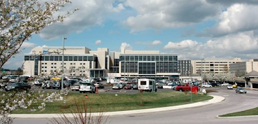 Ophthalmology Consultants