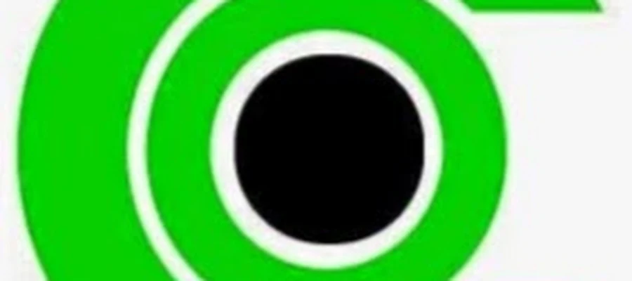 Ophthalmology Consultants