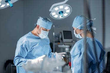 Oppenheimer Plastic Surgery