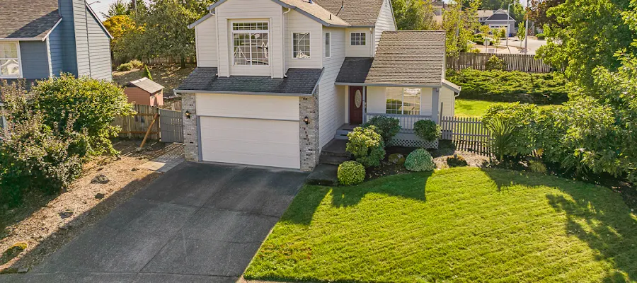 Opt Real Estate