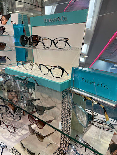 Optical Center