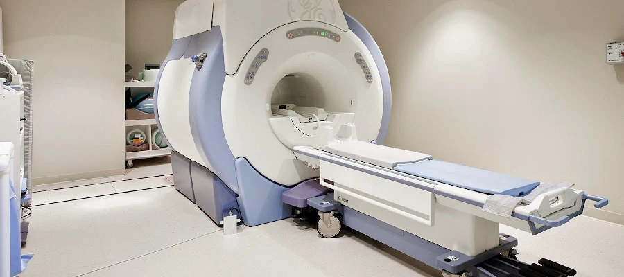 Optim Medical Center-Tattnall