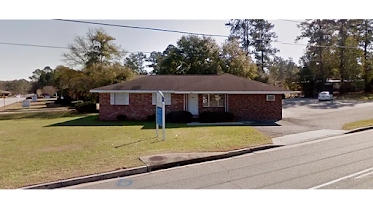 Optim Orthopedics - Claxton