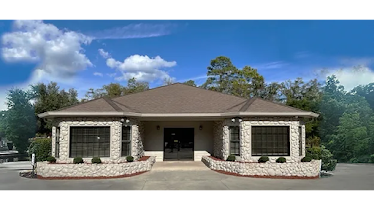 Optim Orthopedics - Jesup