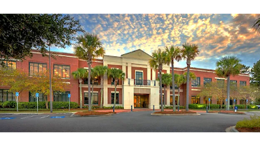 Optim Orthopedics - Pooler