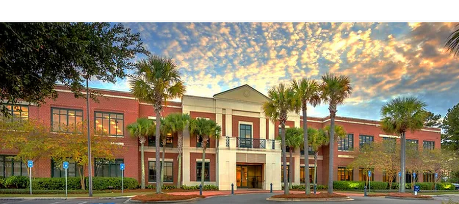 Optim Orthopedics - Pooler