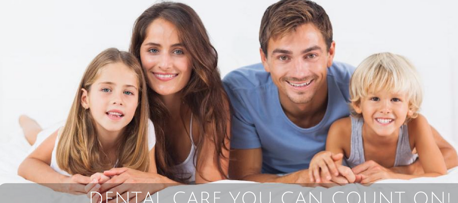 Optima Dental Associates