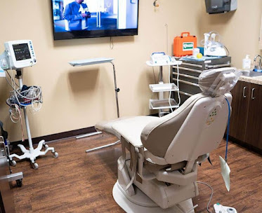 Optima Dental