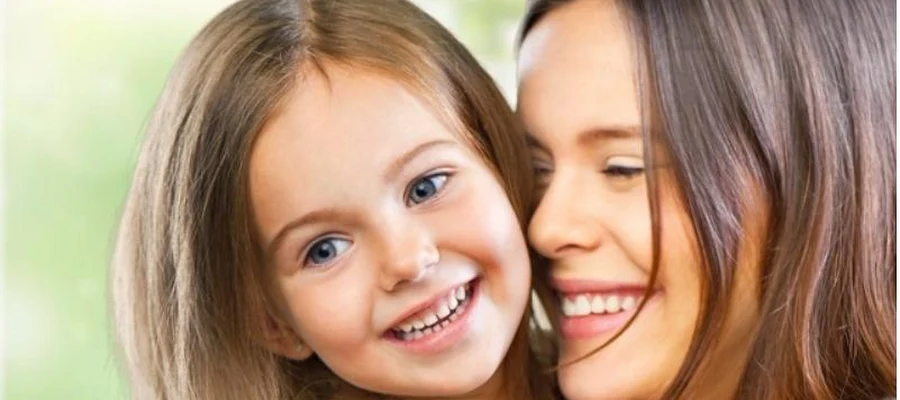 Optima Dental