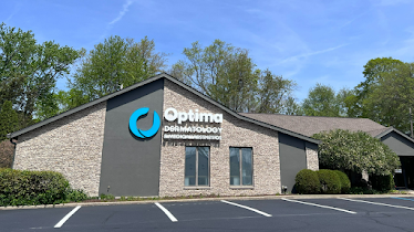 Optima Dermatology & Medical Aesthetics