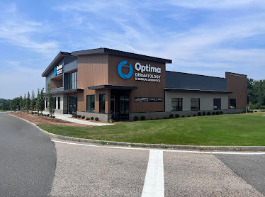 Optima Dermatology & Medical Aesthetics