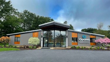 Optima Dermatology & Medical Aesthetics
